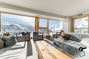 Hotiday Room Collection - Cervinia