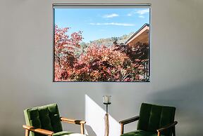 SUKH KARUIZAWA