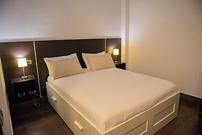 Artemide Fiore Club Suite & Spa