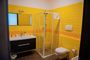 Artemide Fiore Club Suite & Spa