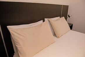 Artemide Fiore Club Suite & Spa
