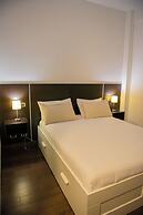 Artemide Fiore Club Suite & Spa