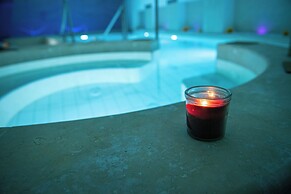 Artemide Fiore Club Suite & Spa