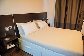 Artemide Fiore Club Suite & Spa