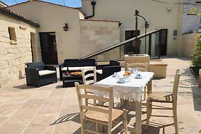 Corte San Giorgio Apartments with airco