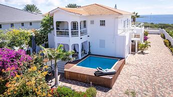 Kaya Rtiko Terrace