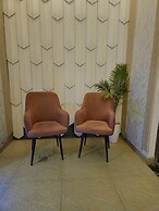 The Royal Orchid