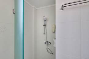 Ilios Suites