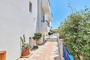 Ilios Suites