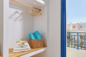 Ilios Suites