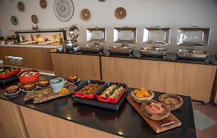 Ilios Suites
