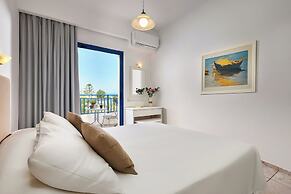 Ilios Suites