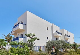 Ilios Suites