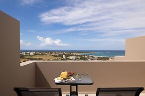 Olive Vista Suites