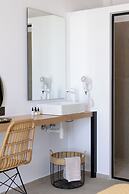 Olive Vista Suites