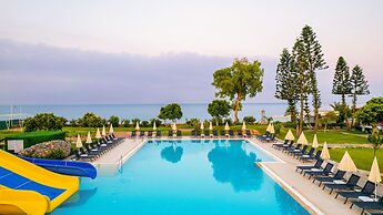 Senza Sunset Beach Hotel