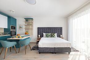 Hock Residence by Vagabond