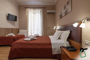 Hotiday Room Collection - Palermo Politeama