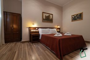Hotiday Room Collection - Palermo Politeama