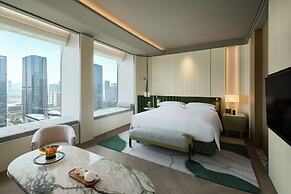 Fairmont Xiamen