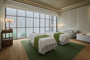 Fairmont Xiamen