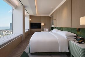 Fairmont Xiamen