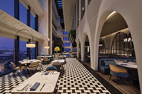 Fairmont Xiamen
