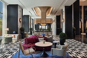 Fairmont Xiamen