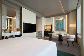 Fairmont Xiamen