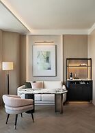 Fairmont Xiamen
