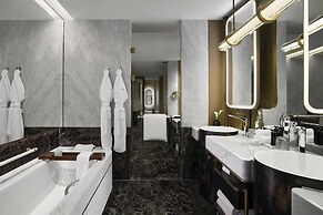 Fairmont Xiamen