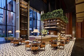 Fairmont Xiamen