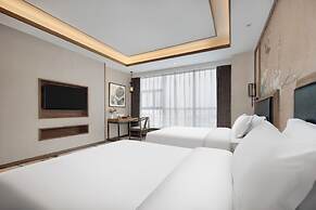 Grand Mercure Kunming South