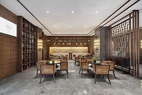 Grand Mercure Kunming South