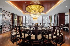 Grand Mercure Kunming South