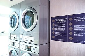 Grand Mercure Kunming South