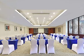 Grand Mercure Sanya Yalong Bay
