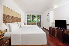 Grand Mercure Sanya Yalong Bay