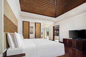 Grand Mercure Sanya Yalong Bay