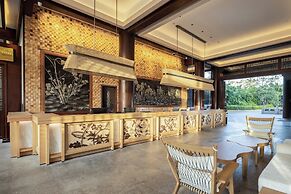 Grand Mercure Sanya Yalong Bay
