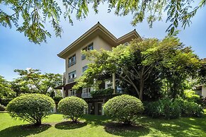 Grand Mercure Sanya Yalong Bay