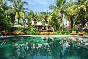 Grand Mercure Sanya Yalong Bay