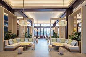 Grand Mercure Sanya Yalong Bay