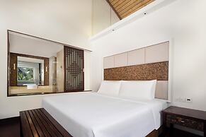 Grand Mercure Sanya Yalong Bay