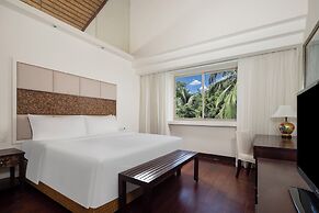 Grand Mercure Sanya Yalong Bay