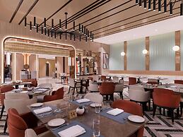 Mercure Kathmandu Sukedhara Heights