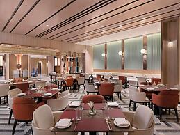 Mercure Kathmandu Sukedhara Heights