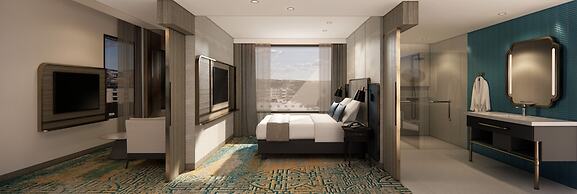 Mercure Madiun