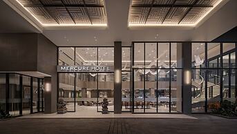 Mercure Madiun