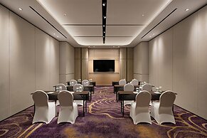 Mercure Madiun